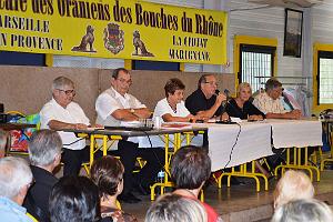 ASSEMBLEE GENERALE DE L AOBR 11 10 2014 A MARSEILLE (19)